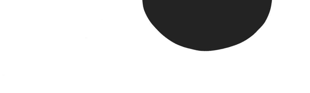 Payback, Chapter 90 image 015